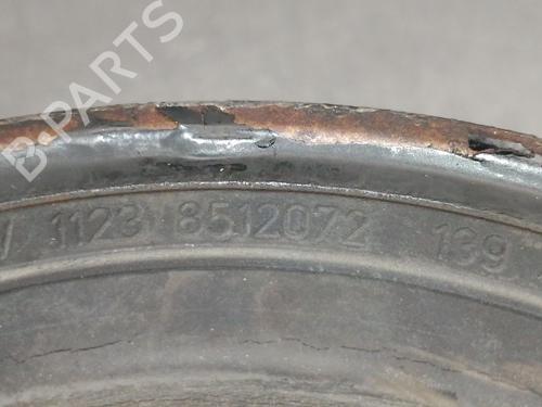 Pulley BMW 1 (F20) | BP36665444M122 - Image 5