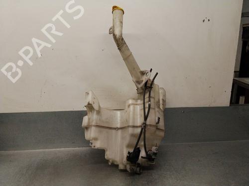windscreen-washer-tank-mazda-cx-7-er-2006-2007-2008-2009-2010-2011-2012-2013-2014-39722786 main image