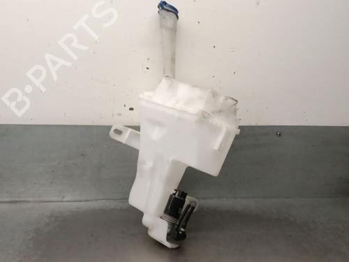 Spylertank MAZDA 2 Hatchback (KB) 1.5 Hybrid (KBAC3X) | BP36995633C113 - Image 3
