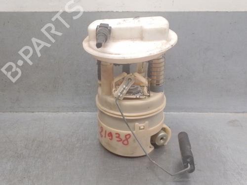 Used Fuel pump RENAULT CLIO II (BB_, CB_) 1.4 16V (B/CB0L) (95 hp) 22901882