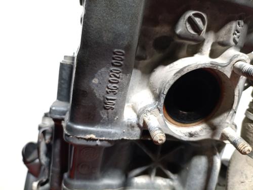 Engine KTM MOTORCYCLES DUKE 125 Duke ABS | BP33977572M1  - Image 7