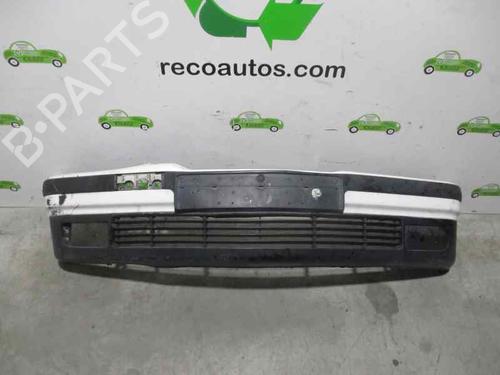 Used Front bumper BMW 3 Compact (E36) 318 tds (90 hp) 2050552