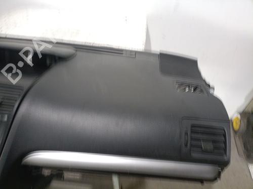 Dashboard SUBARU FORESTER (SJ_) 2.0 D AWD (SJD) | BP34440518C46 - Image 4