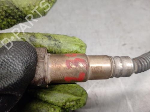 Electronic sensor HYUNDAI GETZ (TB) 1.5 CRDi | BP25241807M84 