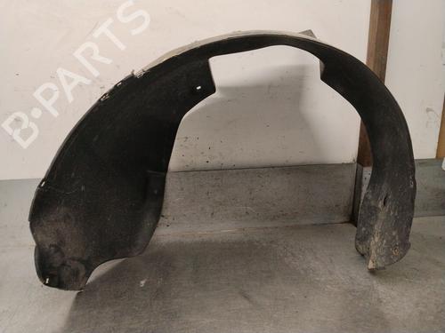 wheel-arch-seat-leon-1m1-1999-2000-2001-2002-2003-2004-2005-2006-37992210 main image