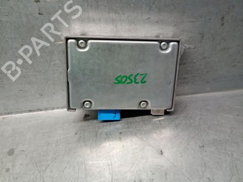 Electronic module BMW 5 (F10) 530 d | BP28964325M83 