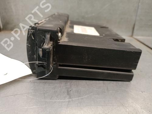 Climate control SEAT LEON (1M1) 1.9 TDI | BP33335188I5 - Image 4