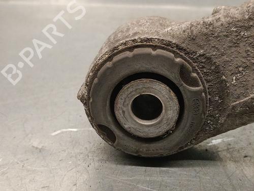 Højre bagtil bærearm CITROËN C6 (TD_) 2.7 HDi | BP20708667M15 