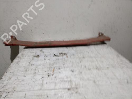 Used Front bumper reinforcement Front bumper reinforcement SUZUKI ALTO VII (GF, HA25_, HA35_) 1.0 (AMF310, GFC31S) (68 hp) 40433483 40433483