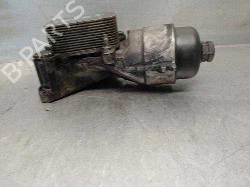 Used Support FORD FIESTA VI (CB1, CCN) [2008-2017]  14468374