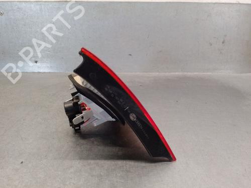 Left tailgate light AUDI A4 B7 (8EC) 3.2 FSI | BP32140377C79 