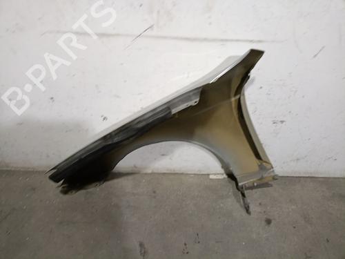 Right front fenders CHEVROLET EPICA (KL1_) 2.0 | BP21793223C42 