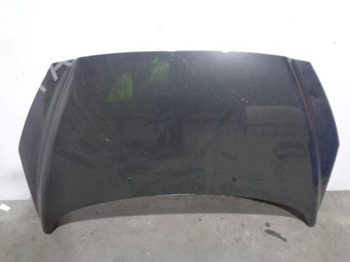 Used Hood PEUGEOT 308 SW I (4E_, 4H_) 1.6 16V (120 hp) 11929644