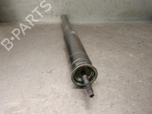Left rear shock absorber MERCEDES-BENZ E-CLASS (W210) E 300 Turbo-D (210.025) | BP27475463M18 