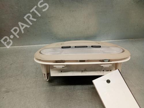Plafonnier JAGUAR X-TYPE I (X400) 2.5 V6 All-wheel Drive | BP29481340I8 
