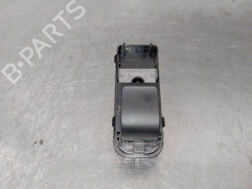 Used Left rear window switch Left rear window switch 36996279 36996279