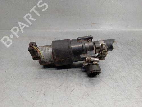 Used Other MERCEDES-BENZ SPRINTER 3-t Van (B903) [1995-2012]  16308191