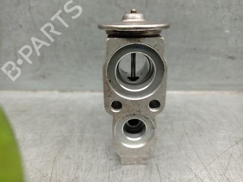 Elektronisk sensor MERCEDES-BENZ A-CLASS (W177) A 180 d (177.003) | BP30177797M84