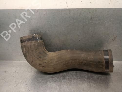 Pipe SEAT TARRACO (KN2) 2.0 TSi 4Drive | BP27865976M125 
