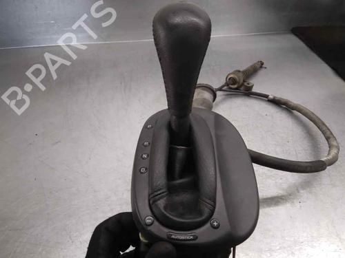 Gear lever CHRYSLER SEBRING (JR) 2.0 | BP10151958M90 - Image 2