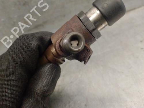 Injector CITROËN C6 (TD_) 2.7 HDi | BP21582897M100 
