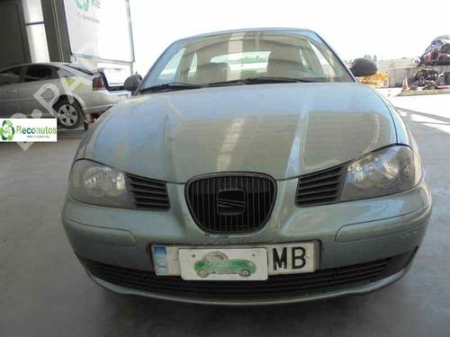 Pedal SEAT IBIZA III (6L1) 1.9 TDI | BP2065892I4 