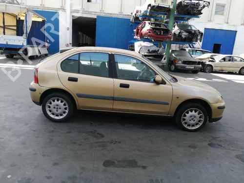 Left front indicator ROVER 25 I Hatchback (RF) 1.6 16V | BP10339293C32  - Image 7