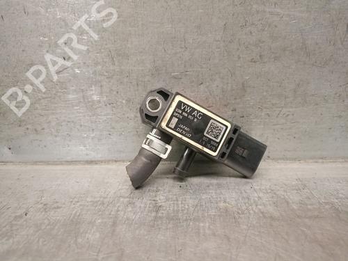 Used Electronic sensor AUDI A3 Limousine (8VS, 8VM) 1.6 TDI (110 hp) 27678551