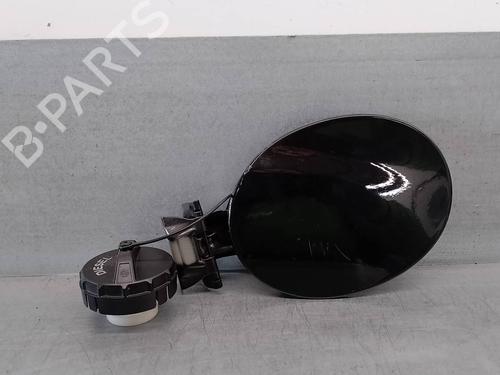 Used Fuel flap MAZDA CX-7 (ER) 2.2 MZR-CD AWD (ER10A) (173 hp) 18110413