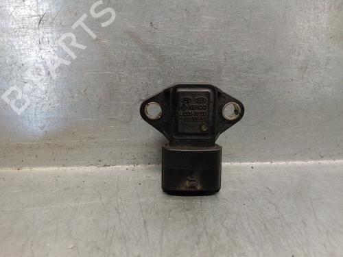 Used Electronic sensor Electronic sensor 13911440 13911440