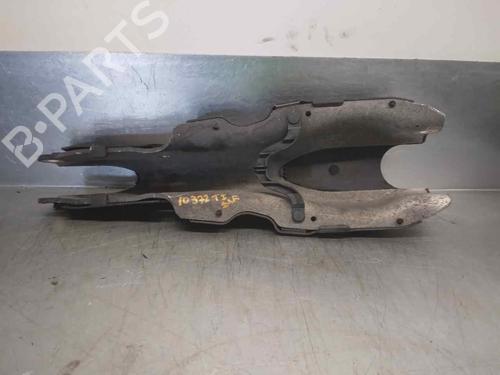 Used Left rear suspension arm MERCEDES-BENZ S-CLASS (W220) S 320 CDI (220.026, 220.126) (197 hp) 9688460