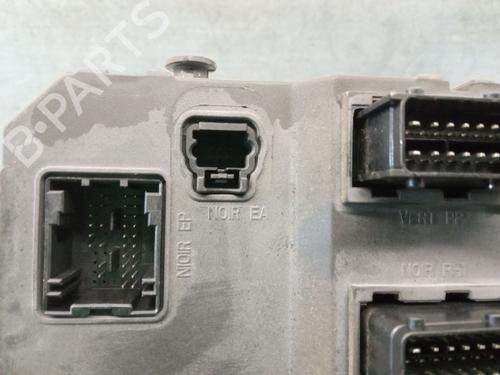 Fuse box CITROËN XSARA PICASSO (N68) 1.6 HDi | BP27243979E1 