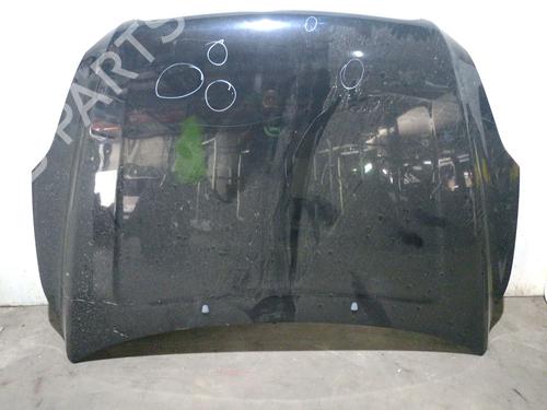 hood-volvo-v60-i-155-2010-2011-2012-2013-2014-2015-2016-2017-2018-38933152 main image