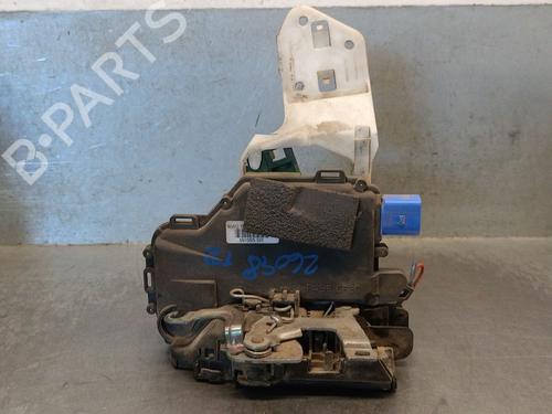 rear-right-lock-seat-cordoba-6l2-2002-2003-2004-2005-2006-2007-2008-2009-37520868 main image