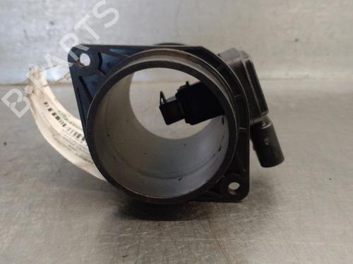 Mass air flow sensor MERCEDES-BENZ A-CLASS (W169) A 160 CDI (169.006, 169.306) | BP36675650M95 - Image 3
