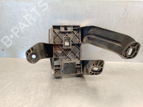 Andre CUPRA FORMENTOR (KM7, KMP) 1.5 TSI | BP29921349O1 