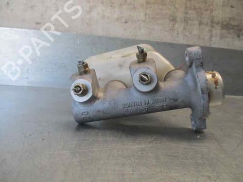 Brake master cylinder OPEL ASTRA F Saloon (T92) 1.6 i (F19, M19) | BP6035005M77 