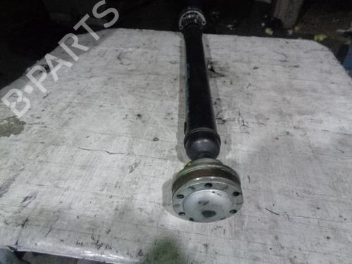 Used Driveshaft SUZUKI GRAND VITARA II (JT, TE, TD) 1.9 DDiS All-wheel Drive (JT419, TD44, JB419WD, JB419XD,... (129 hp) 13307042
