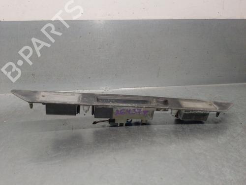 Tailgate handle AUDI A4 B6 (8E2) 1.8 T | BP38622611C132 - Image 3
