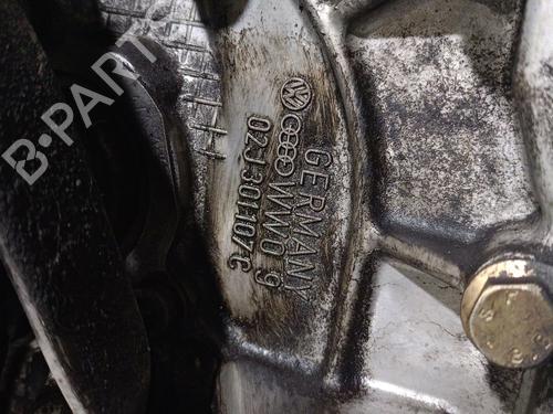 Gearbox SEAT LEON (1M1) 1.9 TDI | BP36461005M3 - Image 9