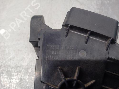 Pedal MAZDA 5 (CR) 2.0 CD (CR19) | BP16967544I4 