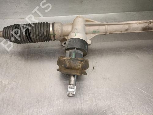 Styregear/Snekke MG MG ZS SUV (AZS1) 1.0 T-GDi | BP29748365M22 