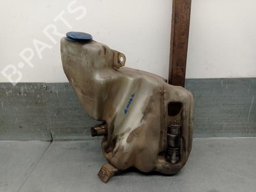 Used Windscreen washer tank AUDI A6 C5 (4B2, 4B4) 2.5 TDI (150 hp) 30744715