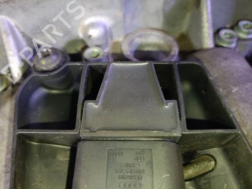 Engine SEAT IBIZA III (6L1) 1.2 | BP29833021M1