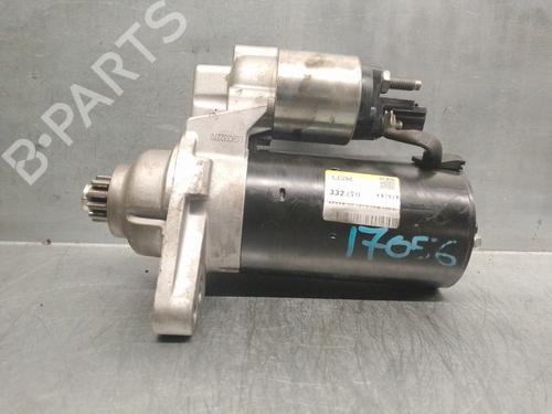 starter-vw-golf-plus-v-5m1-521-02t911023m-x9792x-lgk-2004-2005-2006-2007-2008-2009-2010-2011-2012-2013-11951688 main image