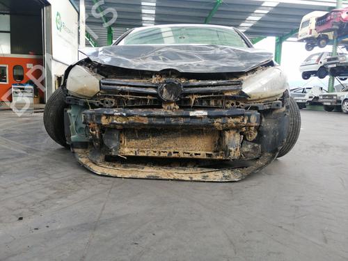 Pipe VW GOLF VI (5K1) 1.6 TDI | BP17653473M125 - Image 6