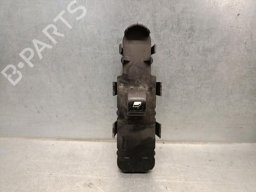 Used Right front window switch PEUGEOT 307 (3A/C) 1.6 16V (109 hp) 24334477