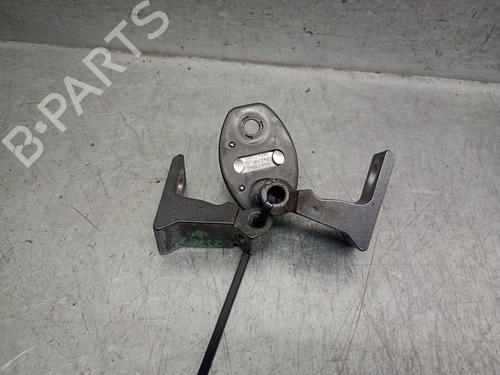 Used Hinge/Door check strap AUDI A7 Sportback (4GA, 4GF) RS7 performance quattro (605 hp) 30277635