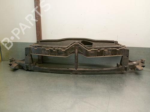 Frontplate/Frontkurv CITROËN C4 II (NC_) 1.6 VTi 120 (NC5FS0, NC5FS9) (120 hp) 29065119