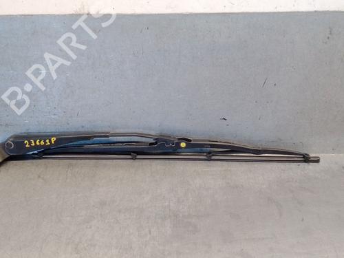Used Rear windshield wiper arm VOLVO V70 I (875, 876) 2.4 (140 hp) 29314147